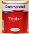TOPLAC (International)